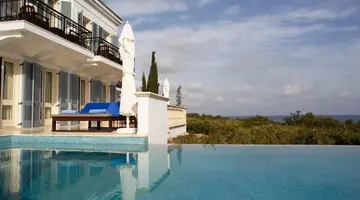 Anassa