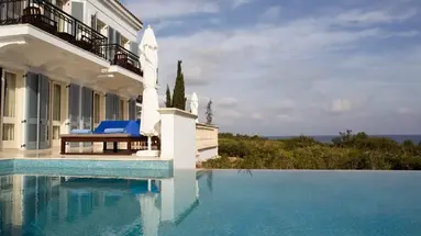Anassa