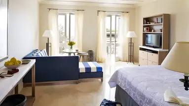 Anassa