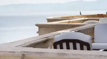 Anassa