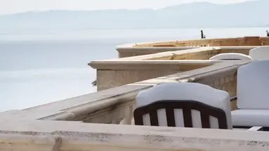 Anassa