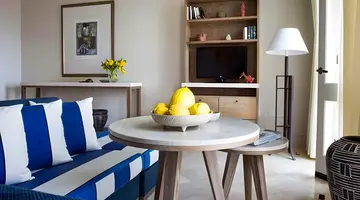 Anassa