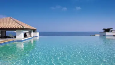 Anassa