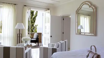 Anassa