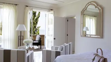 Anassa