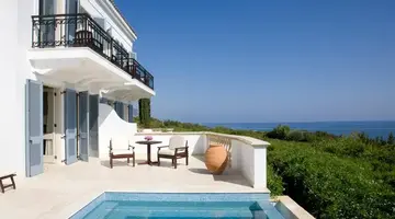 Anassa