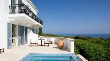 Anassa