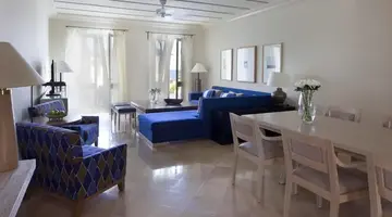 Anassa