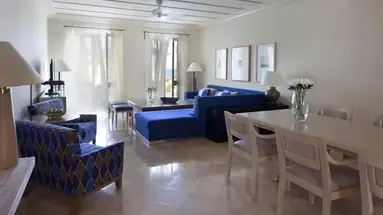 Anassa