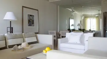 Anassa