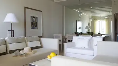Anassa