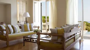 Anassa