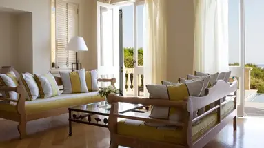 Anassa