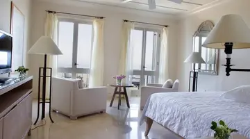 Anassa