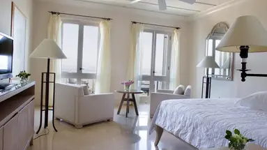 Anassa