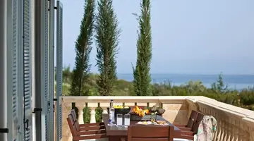 Anassa