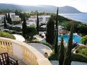 Anassa