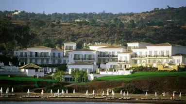 Anassa
