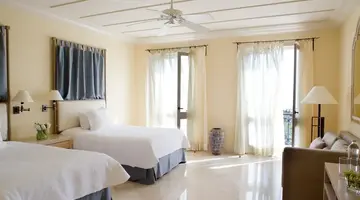 Anassa