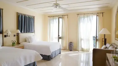 Anassa