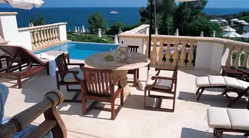 Anassa