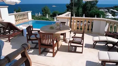 Anassa