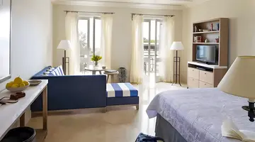 Anassa