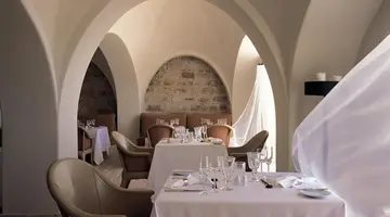Anassa