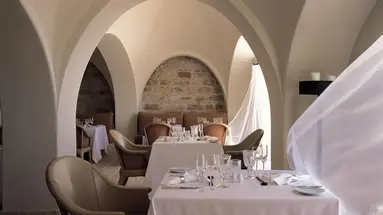 Anassa