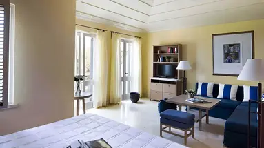 Anassa