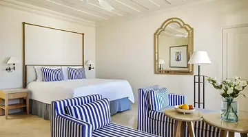 Anassa