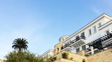 Anassa
