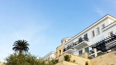 Anassa