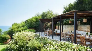 Anassa