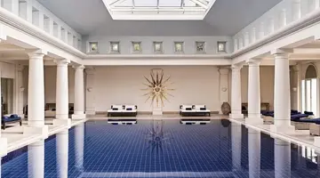 Anassa