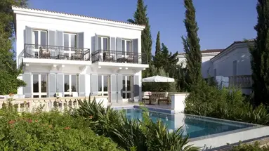 Anassa