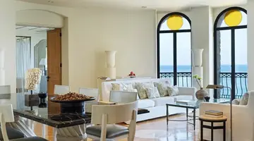 Anassa