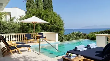 Anassa