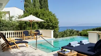 Anassa