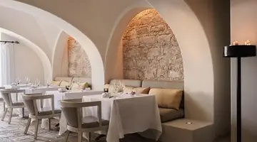 Anassa