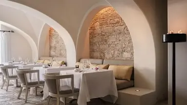 Anassa