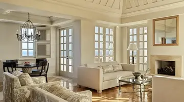 Anassa
