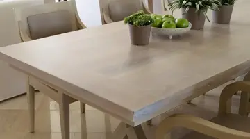 Anassa