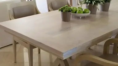 Anassa