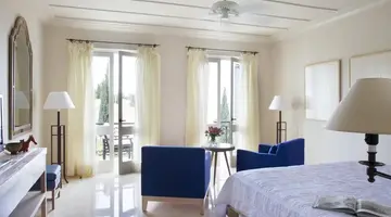 Anassa