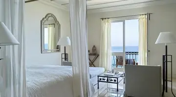 Anassa