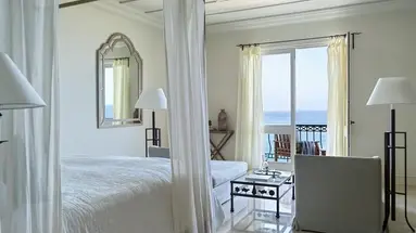 Anassa