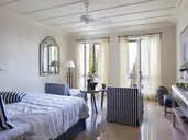 Anassa