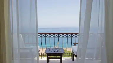 Anassa