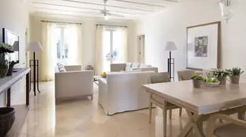 Anassa